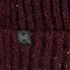 Buff Mütze Knitted & Fleece Kim Unisex-Erwachsene