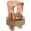 4/0-250 AWG Split Bolt Connector