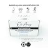 Dr. Arsy Barrier-Building Skin Moisturizer #003