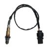 4pcs Oxygen O2 Sensor Upstream&Downs