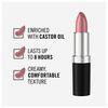 Rimmel Lasting Finish Lipstick Nº002