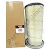 PA2705 Baldwin Air Filter