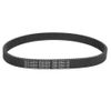 384-3M-12 Drive Belt For Electric E Scooter with Razor X120 E10 E20 BT09