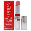 Pupa Rossetto, Miss Pupa, Starlight 705