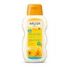 WELEDA Organic Baby Cream Bath Calendula 200 ml