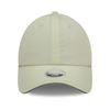 New Era 9Forty Women Cap - Open Back Fresh Mint