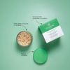 Collistar Talasso Anti-Water Scrub 700 g