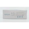 Electric Heating pad for Back Pain and Cramps Relief
