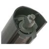 Replacement Ignition Lock Cylinder for 1993-1995 Nissan Quest