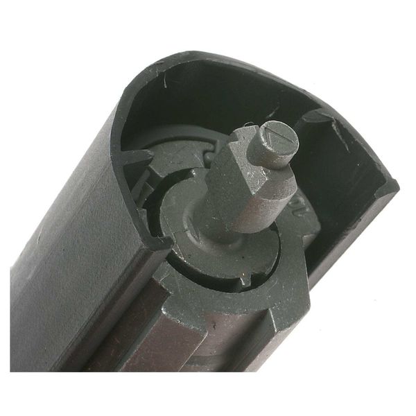 Replacement Ignition Lock Cylinder for 1993-1995 Nissan Quest