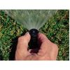 RainBird 18 Van Nozzle