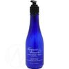 Keyano Lavender Milk 16oz