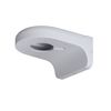 Dahua Technology Dahua Pfb203W Dome Camera Mount