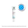 La Roche Posay Anti-Ageing Eye Cream, for Sensitive Skin, with Retinol and Caffeine, Stimulates Collagen and Elastin Production, Redermic Retinol Eyes, 15 ml
