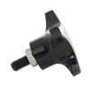 SCREW CLAMP, HEIGHT LOCK (4560-2510-1104)