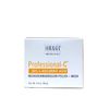 Obagi Professional-C MICRODERMABRAS