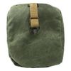 Armageddon Gear Sikes Sack Shooting Bag (Brown)