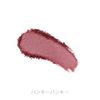 hydra powder brush hanky panky