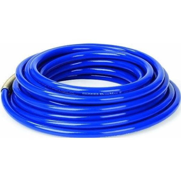 Graco BlueMax II Airless Paint Spray Hose 50' x 3/8" 240797 277242