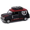 Tiny City CN10 Austin Mini Countryman SF Express