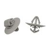 Aiyomi 50Pcs Trafic Side Door