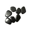 VIE Tumbled Crystals, Pack of 12, Hematite