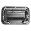 HANDLE SURFACE MOUNT LARGE GRIP Handles Equipment - HANDLE, SURFACE MOUNT LARGE GRIP, SVHC: No SVHC