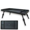 LFS XL Extra Large Bivvy Table Fully Adjustable Folding Legs Carp Coarse Fishing