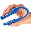 Learning Resources Gator Grabber Tweezers (Single)
