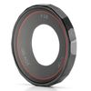 Osmo Action 5 Pro Lens Cover (Glass)