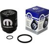 Mopar Fuel/Water Separator Filter Kit - 68197867AB-001