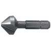 Makita D-37340 Countersink Bit