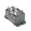 TurboChef 101279 Relay, Sealed, 2P, Dt, 30Amp, Class