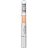 L'Oreal Paris Cosmetics True Match Super-Blendable Multi-Use Concealer Makeup, Light C3-4, 0.05 Fluid Ounce