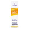 (2 PACK) - Weleda Arnica Ointment | 25g | 2 PACK - SUPER SAVER
