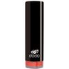 dodo gurossi-rippu GL40G