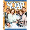 Soap: Complete First Season [DVD]