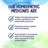 Coldcalm 60 Tablets Homeopathic Medicine