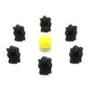 Frosthaven Extras Pack - 44 Pieces
