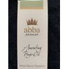 Abba Anointing Prayer Oil - Frankincense & Myrrh, 1/4 oz