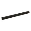 Pinnacle Triangle Ruler – 18” – Imperial And Metric