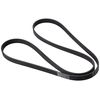 Contitech 6PK1845 Loose Multi-V Belt