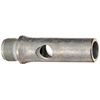Guardair 75XTNA-1 75XT Aluminum Nozzle