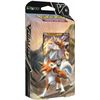 Pokemon TCG: Lycanroc V or Corviknight V Battle Deck