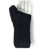 OTC Wrist Thumb Splint, 8-Inch, Select Series, X-Small (Left Hand)