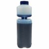 Stens New 2-Cycle Engine Oil for Universal Products, 770-160