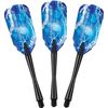 Viper Silver Thunder Soft Tip Darts, 1 Knurled Band, 20 Grams