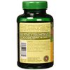 Puritan's Pride Triple Strength Acai 3000 MG, 120 Count
