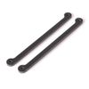 Rake Spacers 2.5mm - SupaStox [U3963]