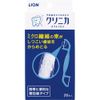 Kirei Kirei Clinica AD Double Floss 20P